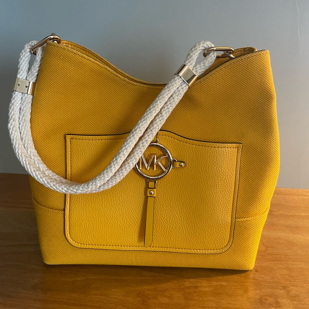 Michael Kors Handbag